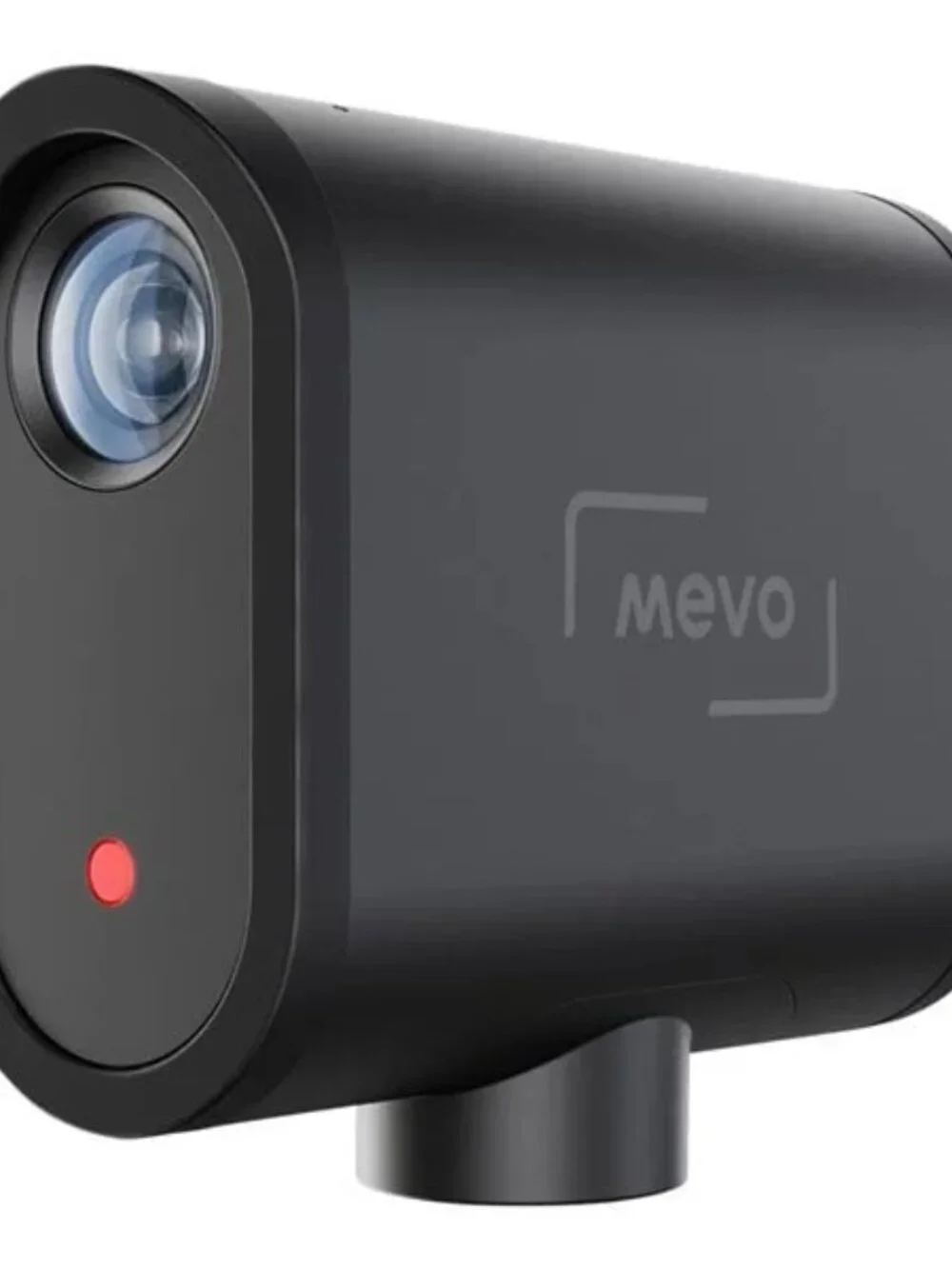 Mevo Start - live streaming camera NEW